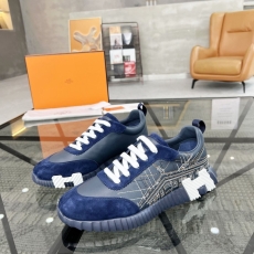 Hermes Sneakers